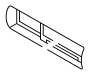 View 8-97857-902-6 Full-Sized Product Image