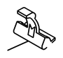 View 8-97857-498-1 Full-Sized Product Image