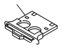 View 8-97853-172-8 Full-Sized Product Image
