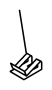 View 8-97853-169-0 Full-Sized Product Image