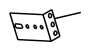 View BRACKET Full-Sized Product Image