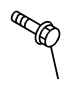View BOLT Full-Sized Product Image