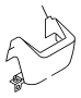 View BRACKET Full-Sized Product Image