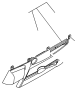 View SEAL Full-Sized Product Image