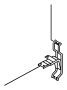 View 8-97853-306-7 Full-Sized Product Image