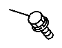 View 0-50640-612-0 Full-Sized Product Image