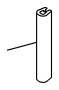 View 5-71997-176-0 Full-Sized Product Image