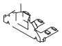 View 8-97859-391-2 Full-Sized Product Image