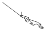 View BRACKET Full-Sized Product Image