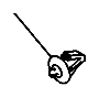 View CLIP Full-Sized Product Image