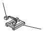 View 8-97898-279-0 Full-Sized Product Image