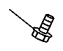 View BOLT Full-Sized Product Image