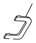 View HANDLE Full-Sized Product Image
