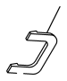 View HANDLE Full-Sized Product Image