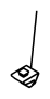 View HOLDER Full-Sized Product Image