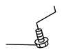 View BOLT Full-Sized Product Image