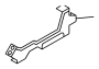 View BRACKET Full-Sized Product Image