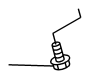 View BOLT Full-Sized Product Image