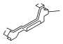View BRACKET Full-Sized Product Image