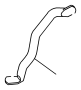 View GRIP Full-Sized Product Image