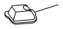View CAP Full-Sized Product Image