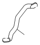 View GRIP Full-Sized Product Image