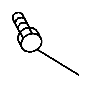 View GRIP Full-Sized Product Image 1 of 1