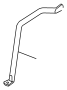 View GRIP Full-Sized Product Image 1 of 1