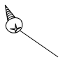 View HANDLE Full-Sized Product Image
