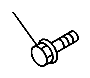 View BOLT Full-Sized Product Image