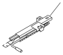 View ADJUSTER Full-Sized Product Image