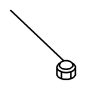 View NUT Full-Sized Product Image