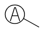 View 8-97393-286-1 Full-Sized Product Image