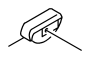 View 8-97415-446-0 Full-Sized Product Image