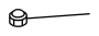 View NUT Full-Sized Product Image