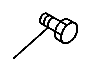 View 8-97255-906-0 Full-Sized Product Image