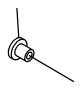 View 8-97393-284-2 Full-Sized Product Image