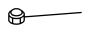 View 1-09984-126-0 Full-Sized Product Image