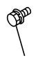 View 8-97407-807-2 Full-Sized Product Image