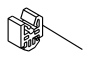 View 8-94279-977-0 Full-Sized Product Image