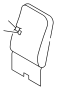 View 8-97854-900-0 Full-Sized Product Image
