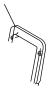View 8-97393-932-1 Full-Sized Product Image