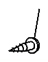 View 8-94279-351-0 Full-Sized Product Image