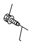 View ADJUSTER ASM Full-Sized Product Image