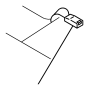View BELT Full-Sized Product Image