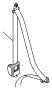 View BELT Full-Sized Product Image