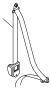 View BELT Full-Sized Product Image