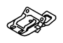View BELT Full-Sized Product Image