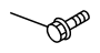 View 0-28650-825-0 Full-Sized Product Image