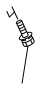 View PATCH ASM Full-Sized Product Image